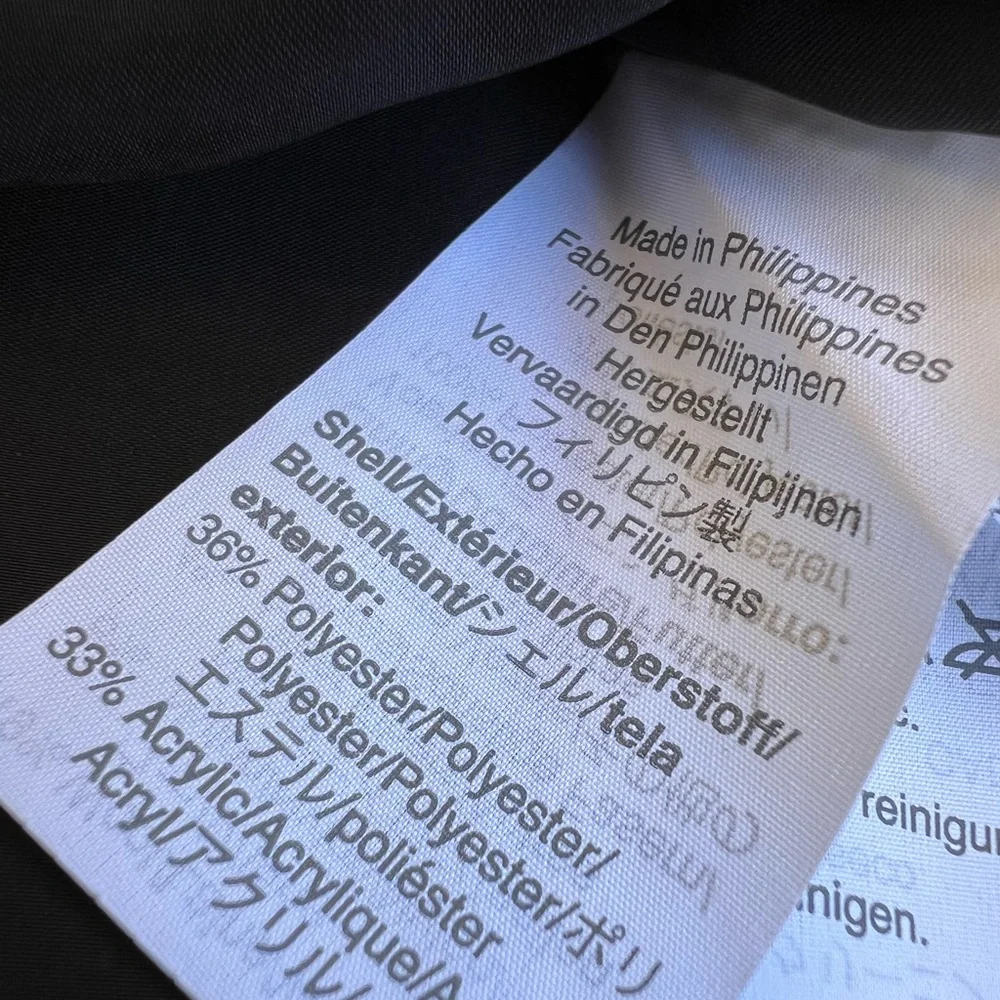 NWOT JCrew Dress Womens Size 0 Sheath Holiday Dress in Lurex Stewart Tartan - Picture 7 of 8